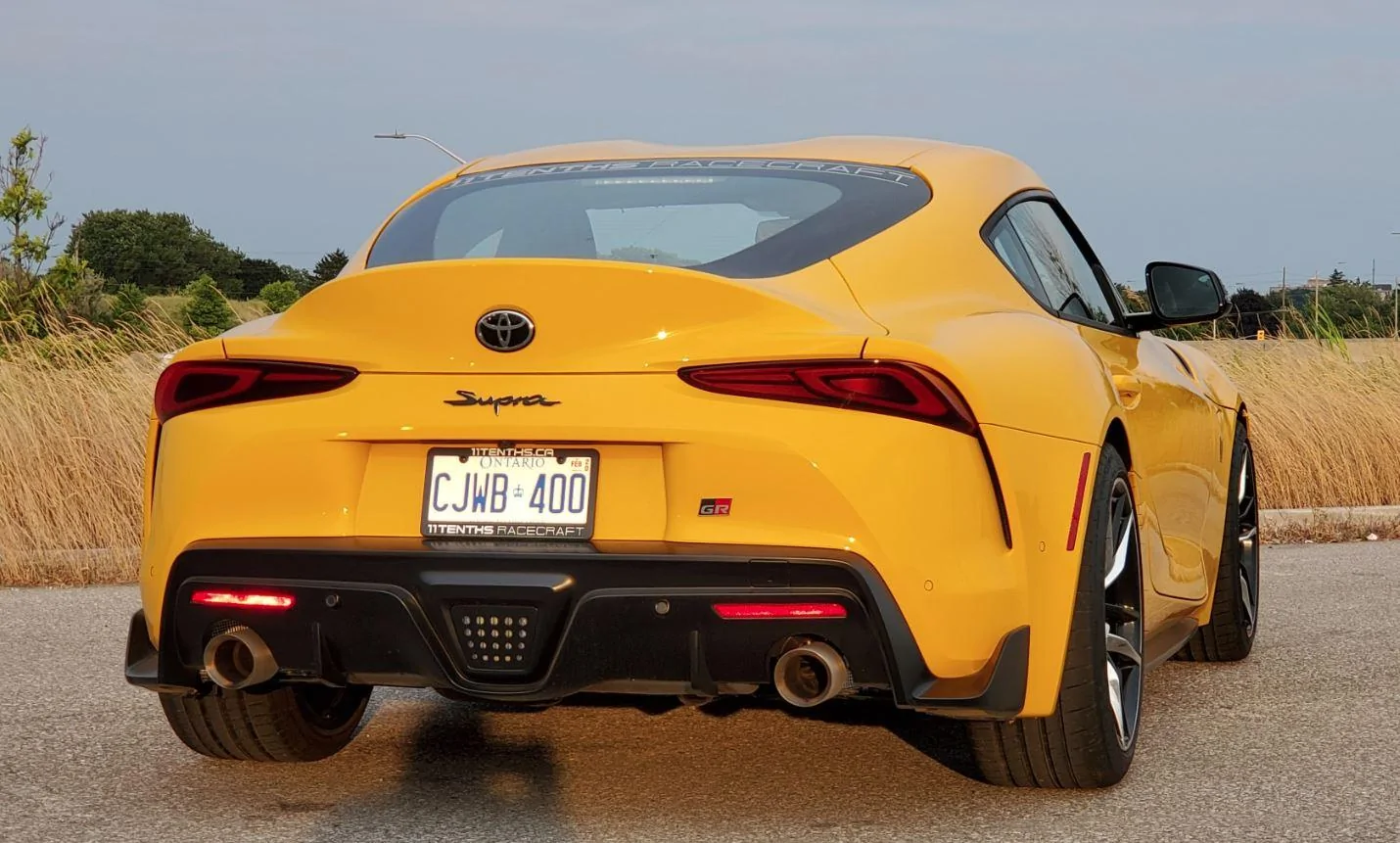 stance.webp