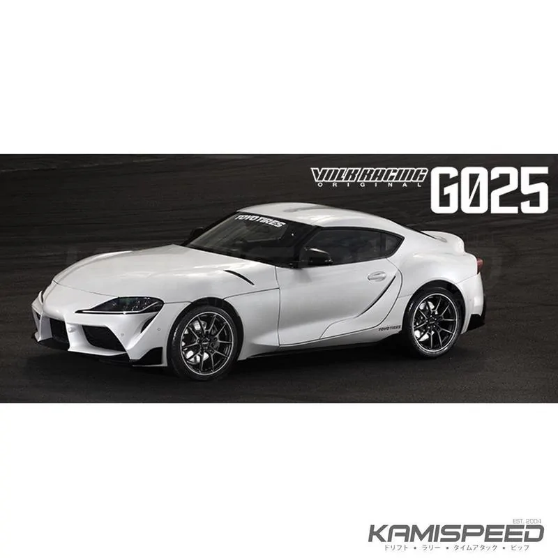 volk-racing-g025-19x9-27-5x112-2020-toyota-supra-front-fitment-5820181413932_800x.webp