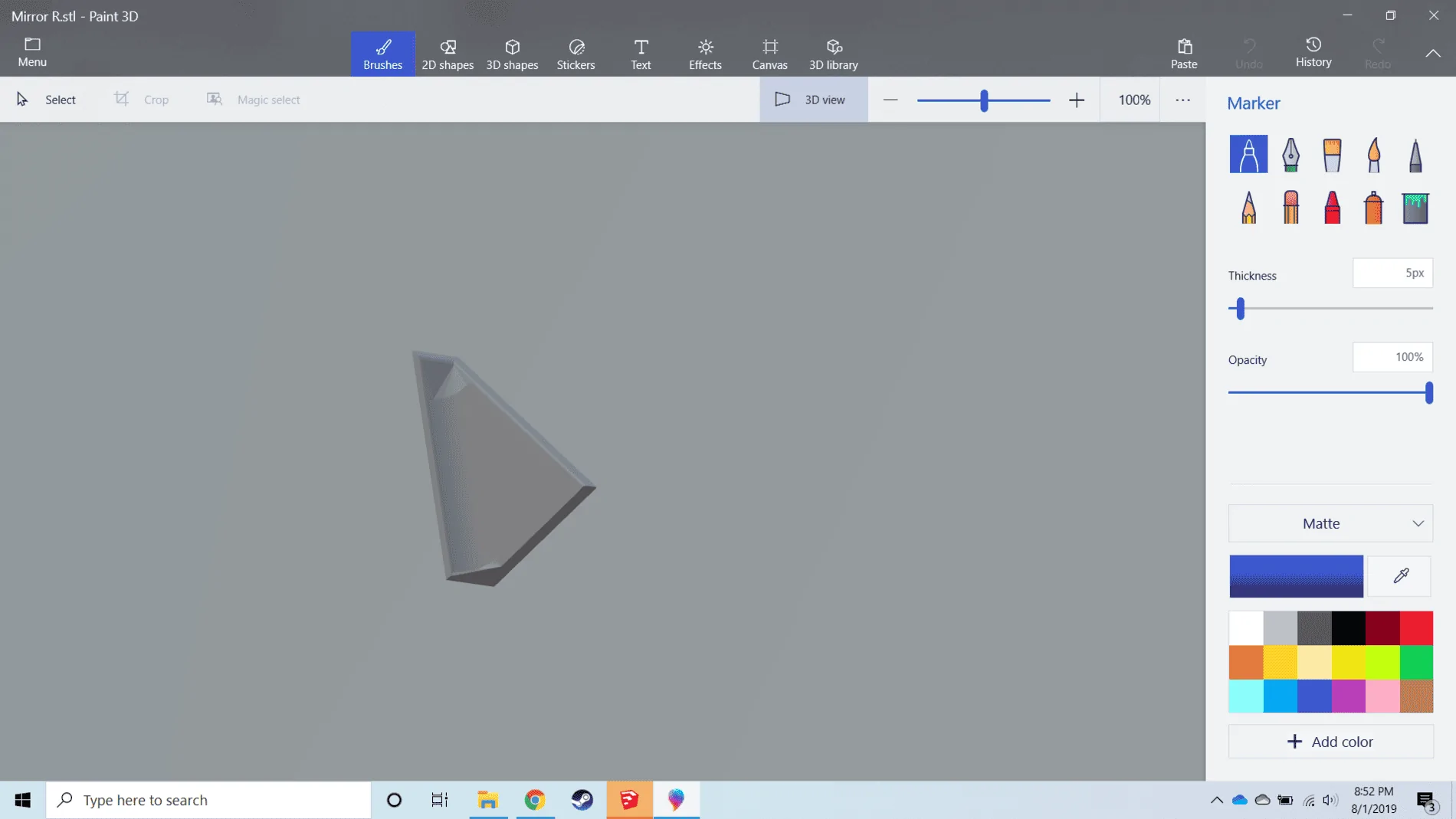 Screenshot (5).webp
