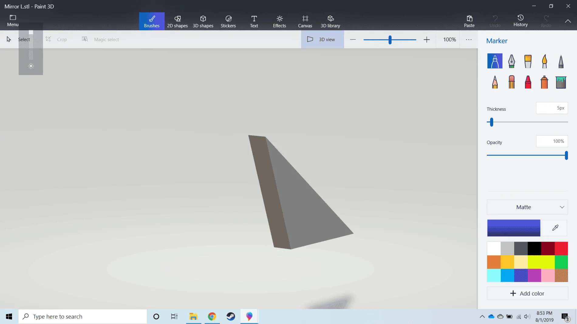 Screenshot (6).webp