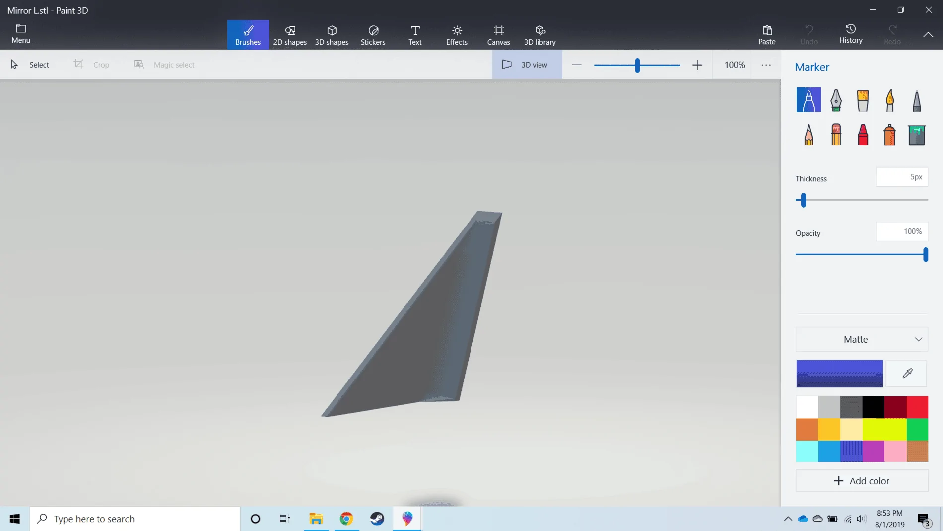 Screenshot (7).webp