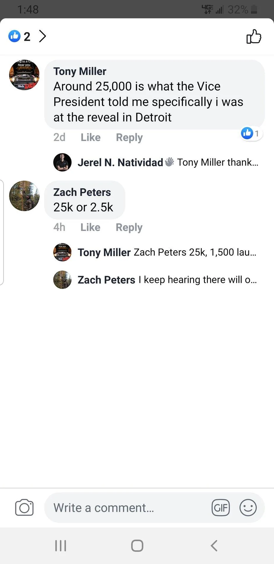 Screenshot_20190802-134815_Facebook.webp