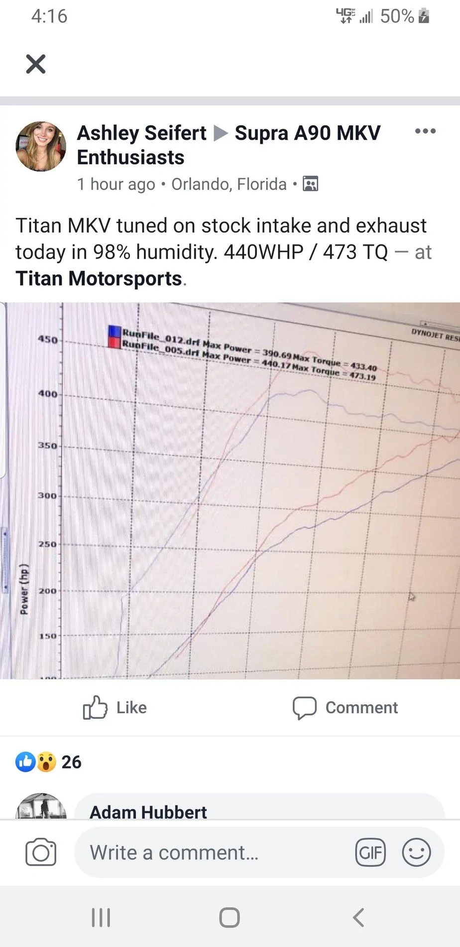 Screenshot_20190802-161611_Facebook.webp