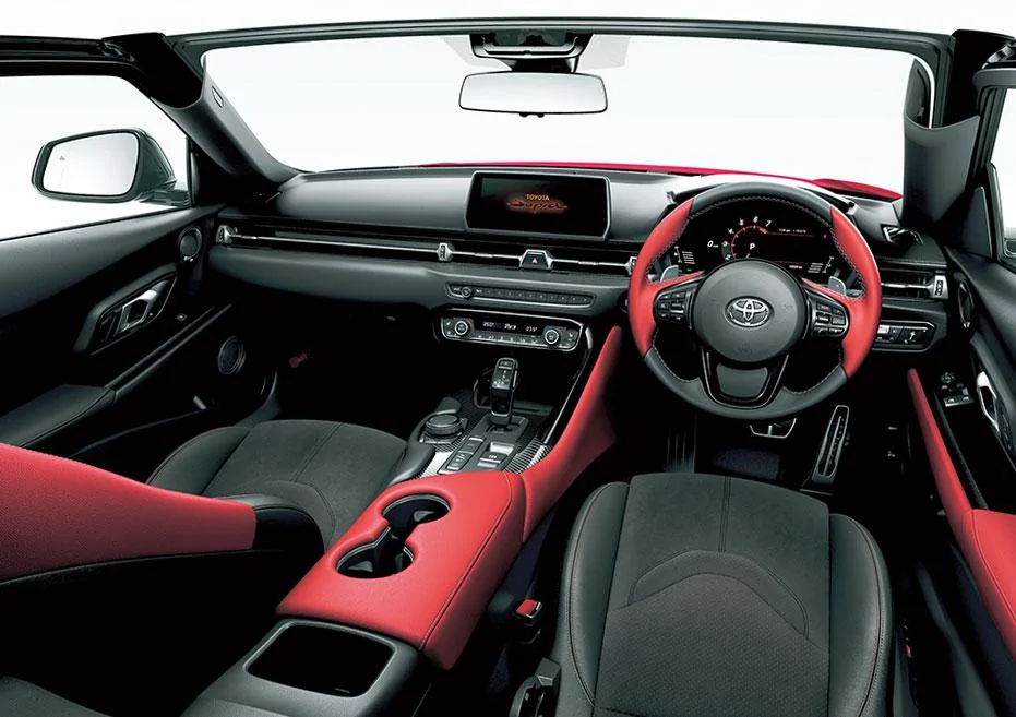 20190626_supra_06.webp