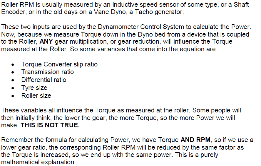 Mainline Dyno.png