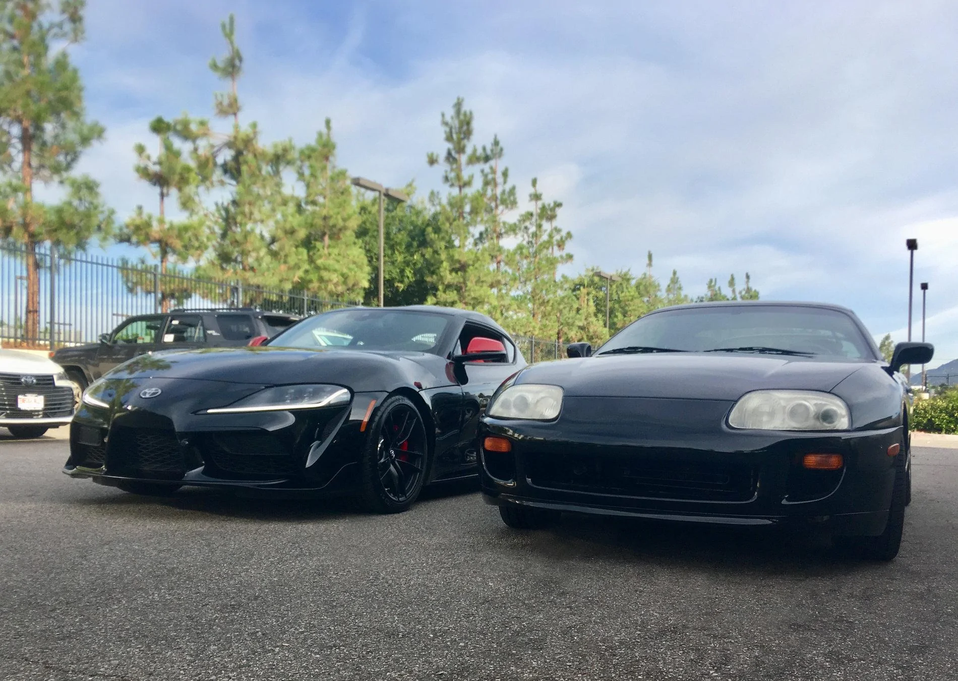 0B288629-5AB2-43AE-867B-AE86DCE85AA9.webp