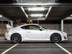 Toyota_GT86Aero_09-t.webp