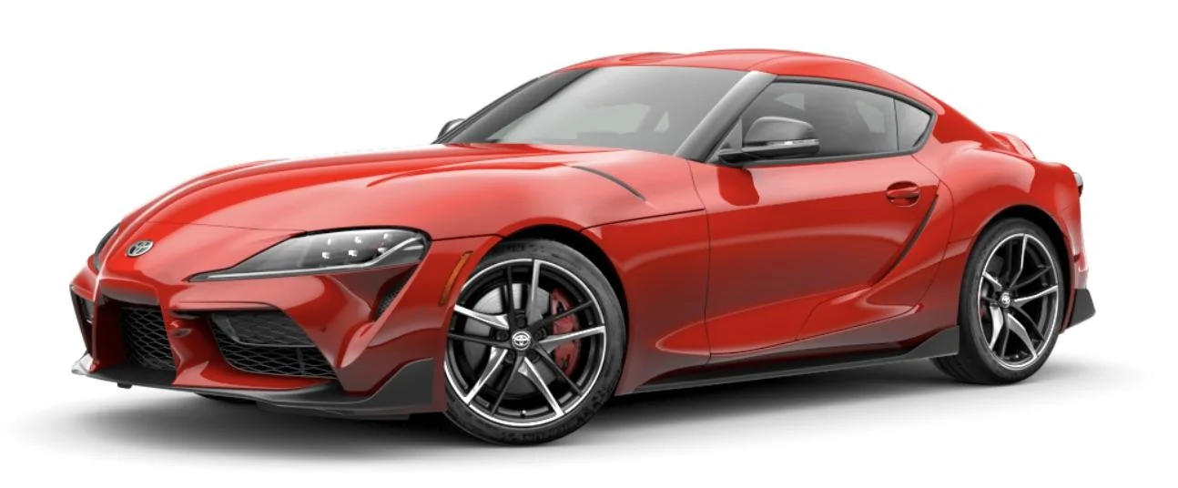 red_supra.webp