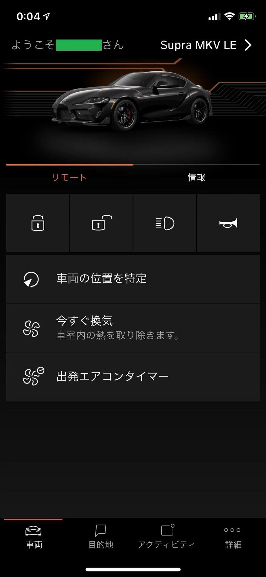 1.webp