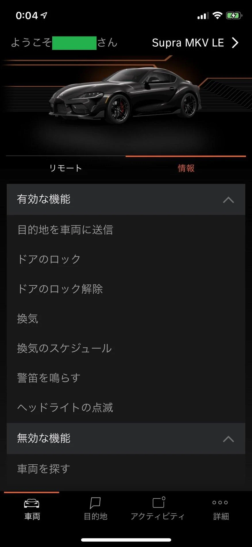 2.webp