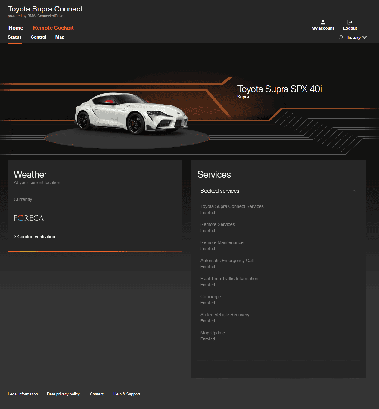 screencapture-supraconnect-app-index-html-2019-08-06-11_07_27.png
