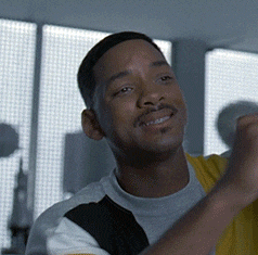 giphy.gif?cid=790b76115d4acbc8396b624c6380deae&rid=giphy.gif
