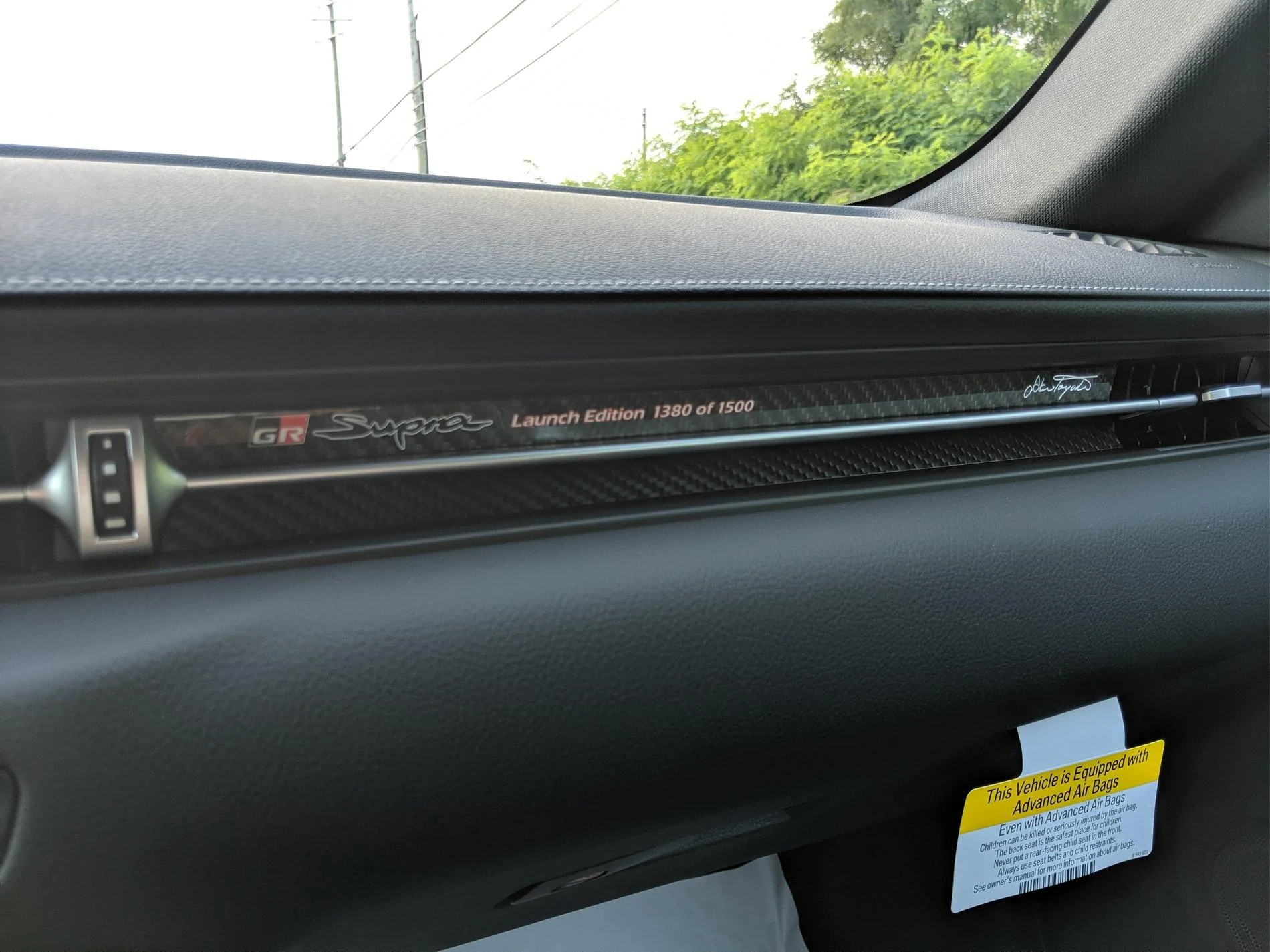IMG_20190806_183520.webp