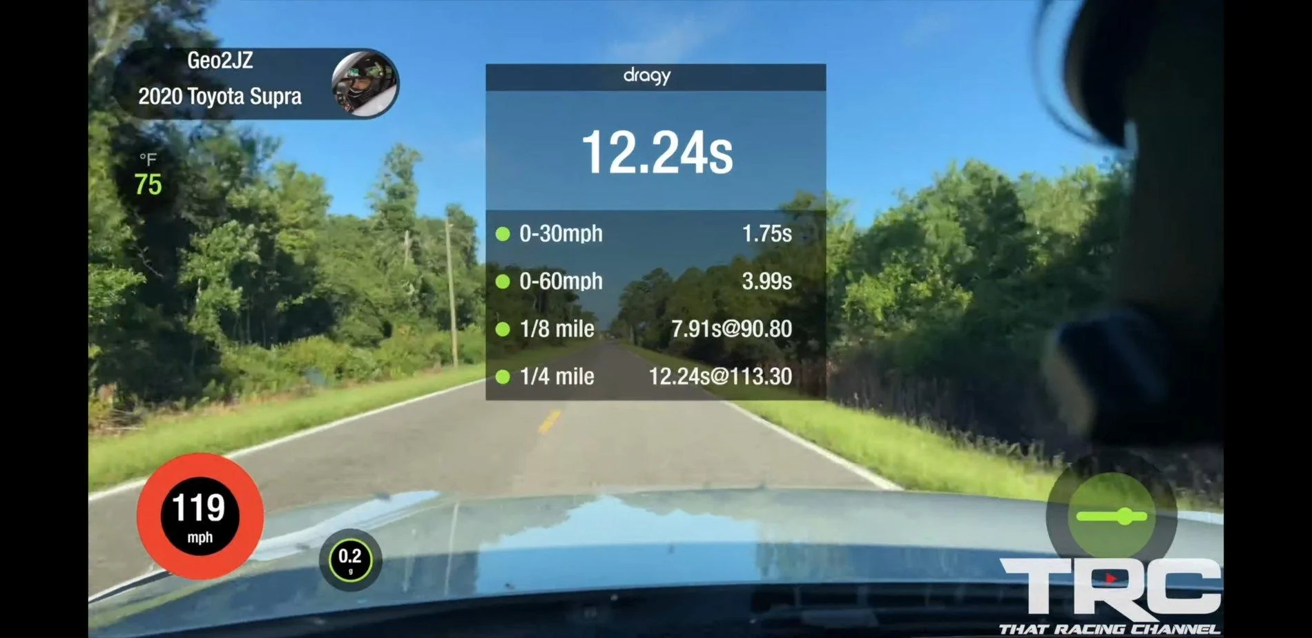 Screenshot_20190806-230240_YouTube.webp