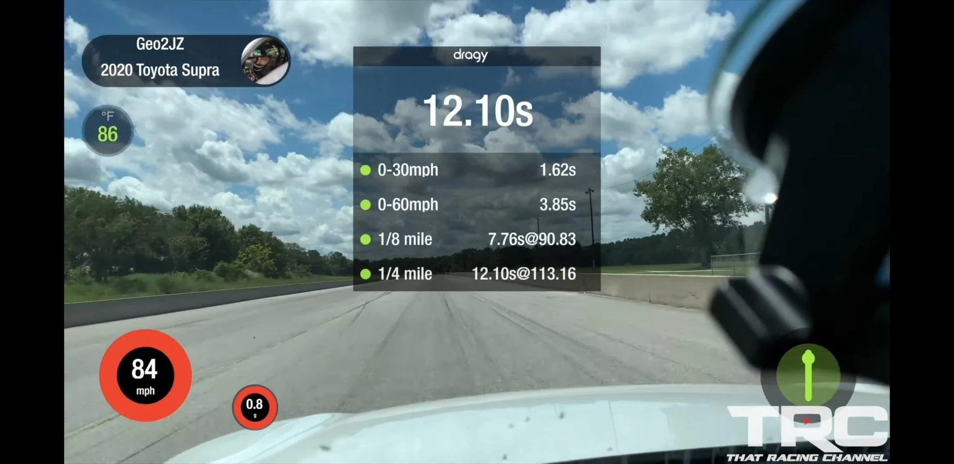 Screenshot_20190806-230305_YouTube.webp