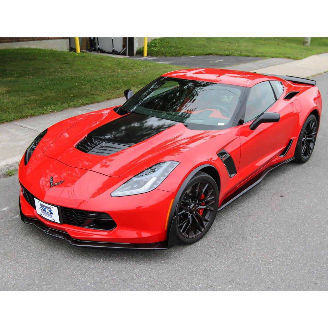 c7-corvette-z06-z06-splitter-6_1270x.progressive.jpg