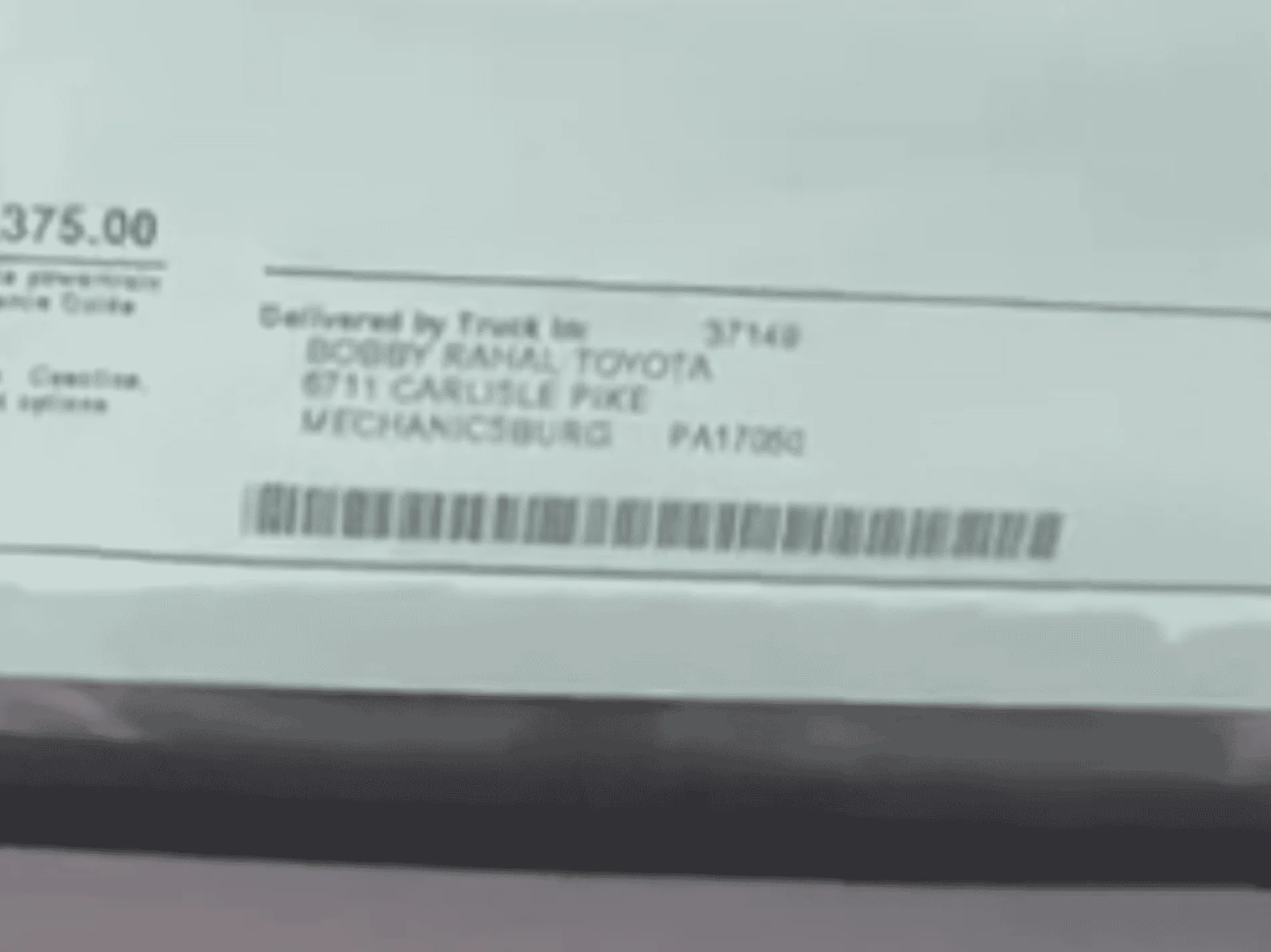D00ABF56-3B85-4583-AD53-34DBC0B7E6D6.webp