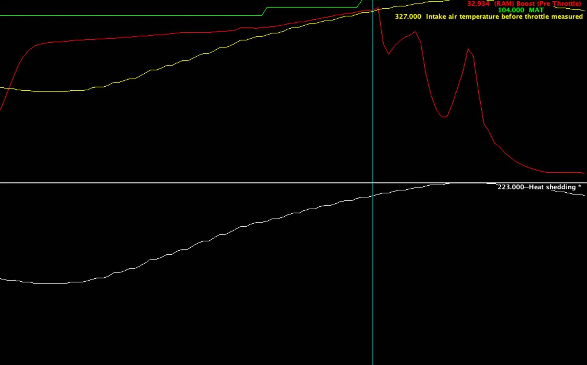 Screenshot 2025-05-08 at 6.52.10 PM.webp