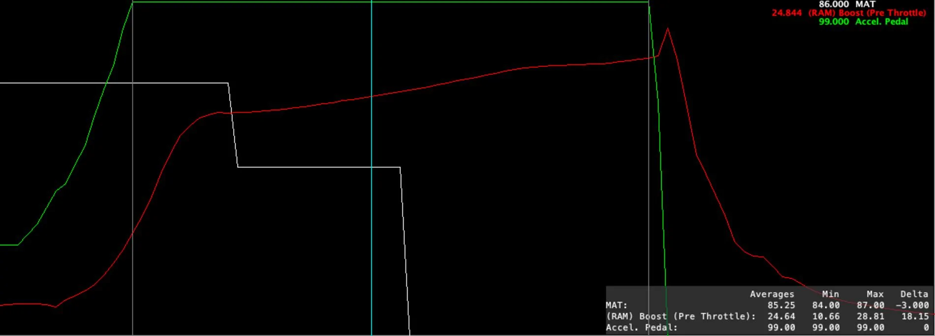 Screenshot 2025-05-09 at 3.08.11 PM.jpg