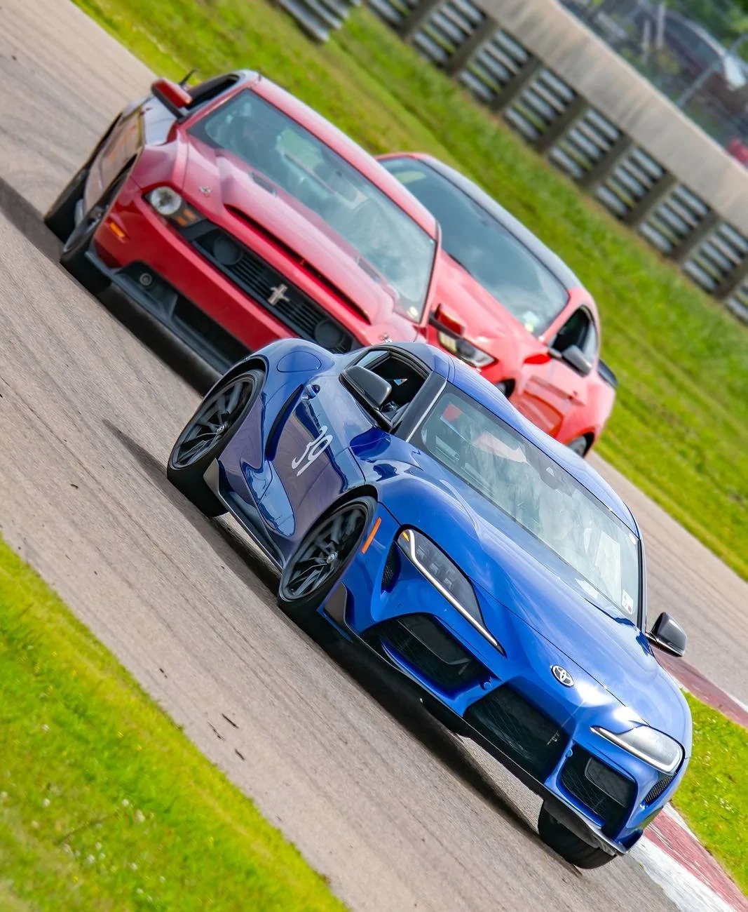 NASA TRACK DAY  102274327-2025 05 02-9640 cropped.webp