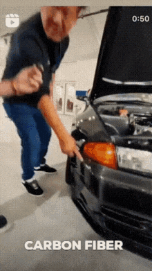 IMG_8562.gif