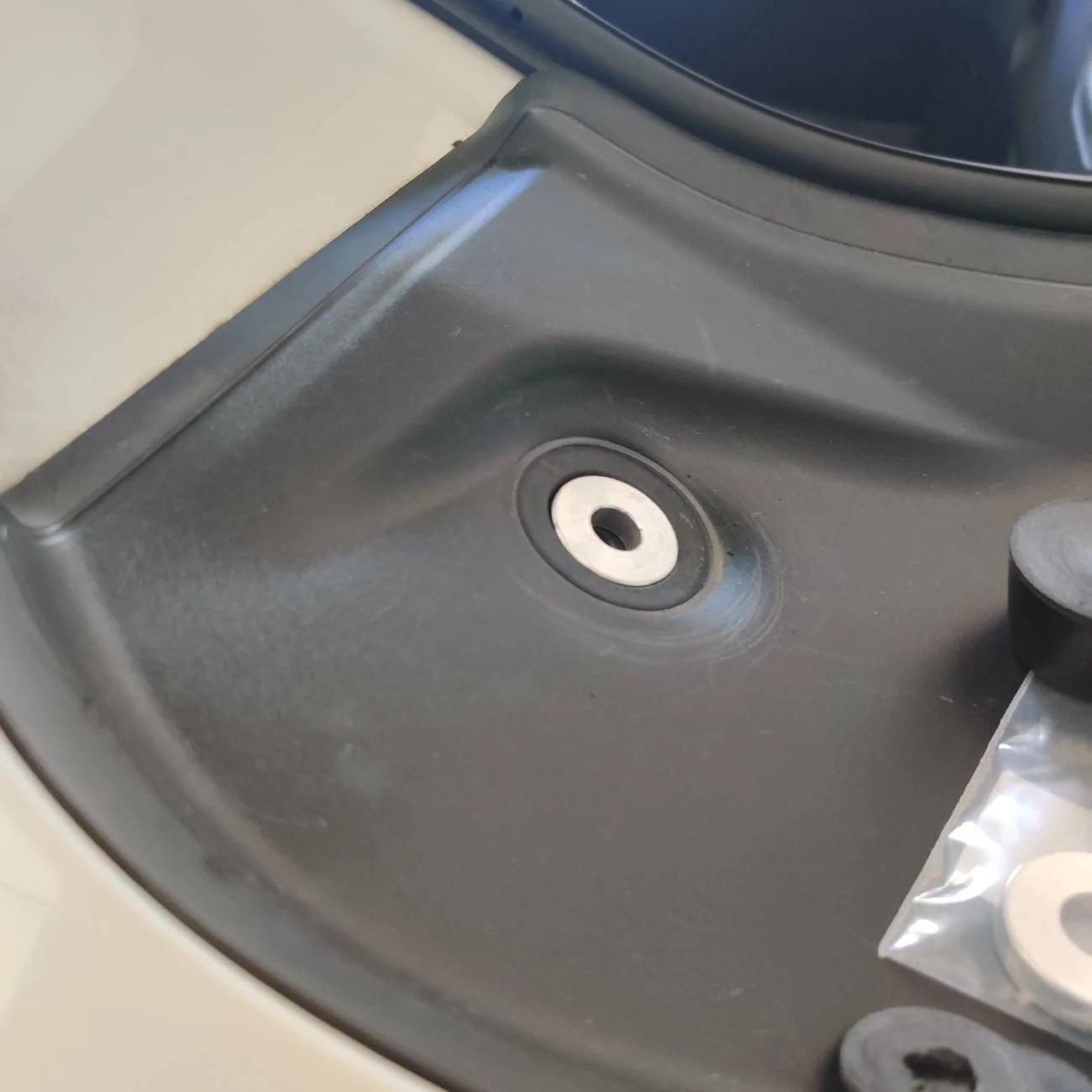 IMG_20250510_151134.jpg