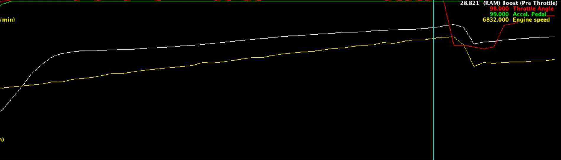 Screenshot 2025-05-10 at 6.09.48 PM.webp