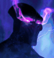 d23a6991738b118a922fa46c8a7ed8941c823da4_hq.gif