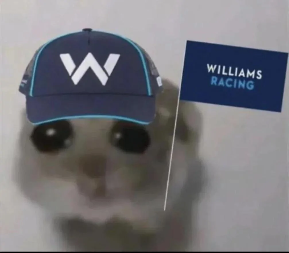 weeyums.webp