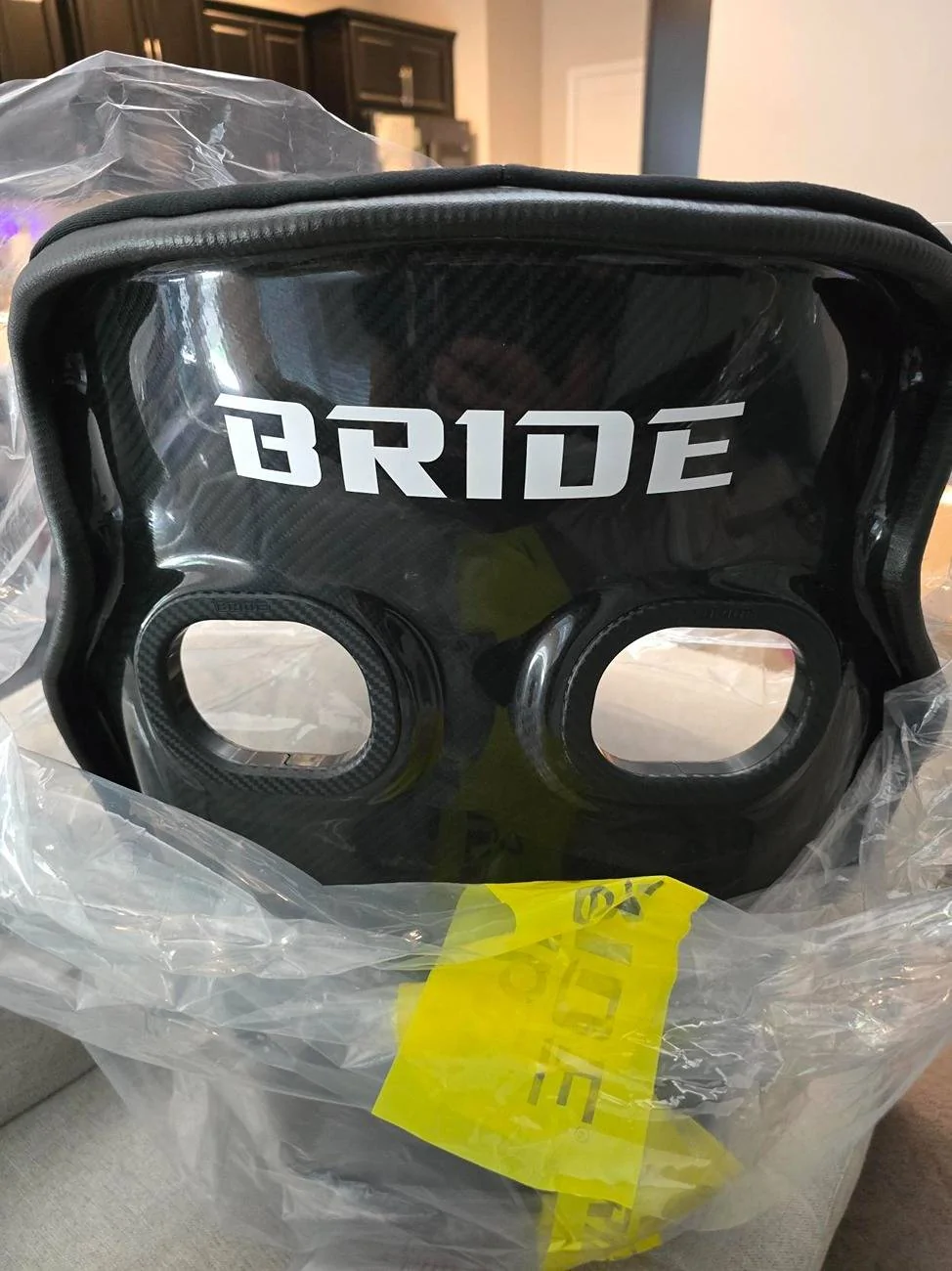 Rear Logo.jpg