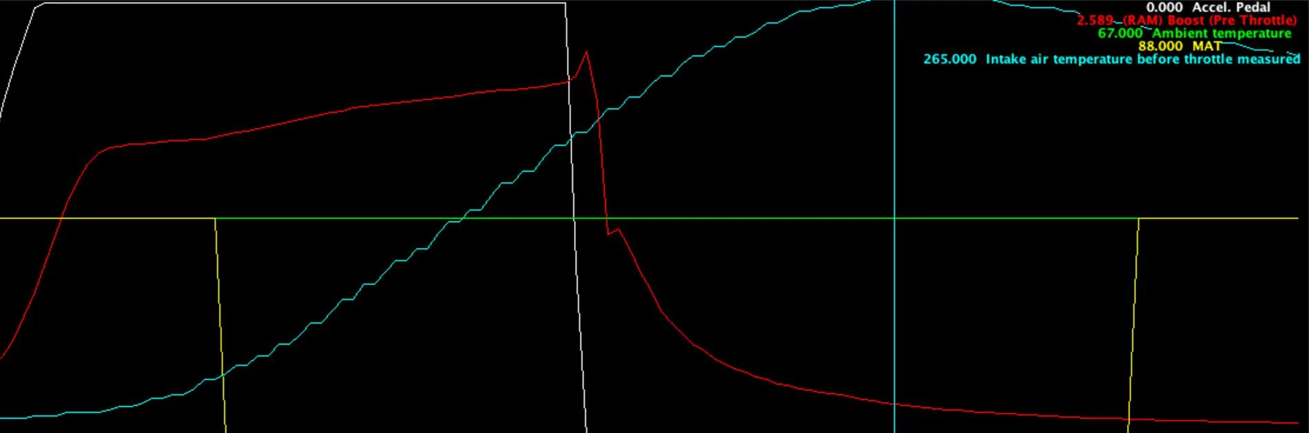 Screenshot 2025-05-13 at 6.20.22 PM.jpg