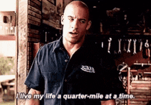 1000002548.gif
