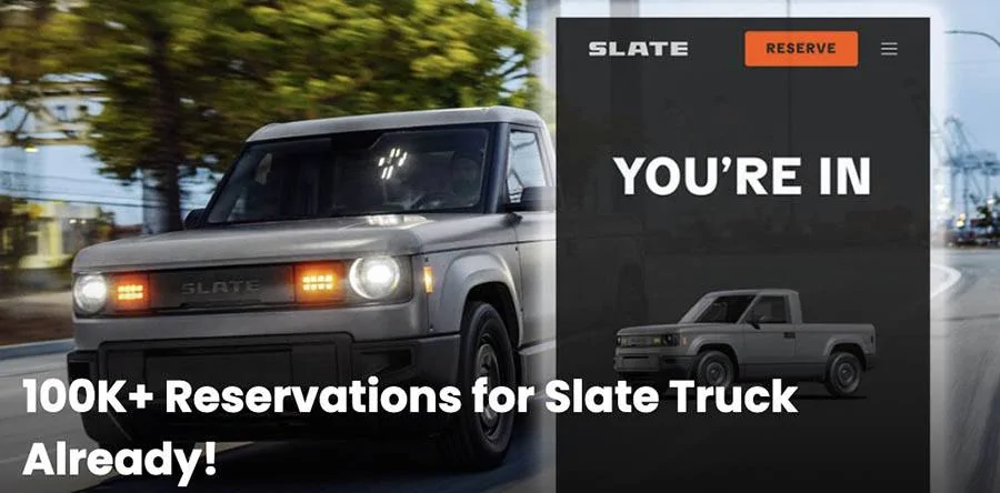 100kreservationsslatetruck-jpg-jpg.jpg