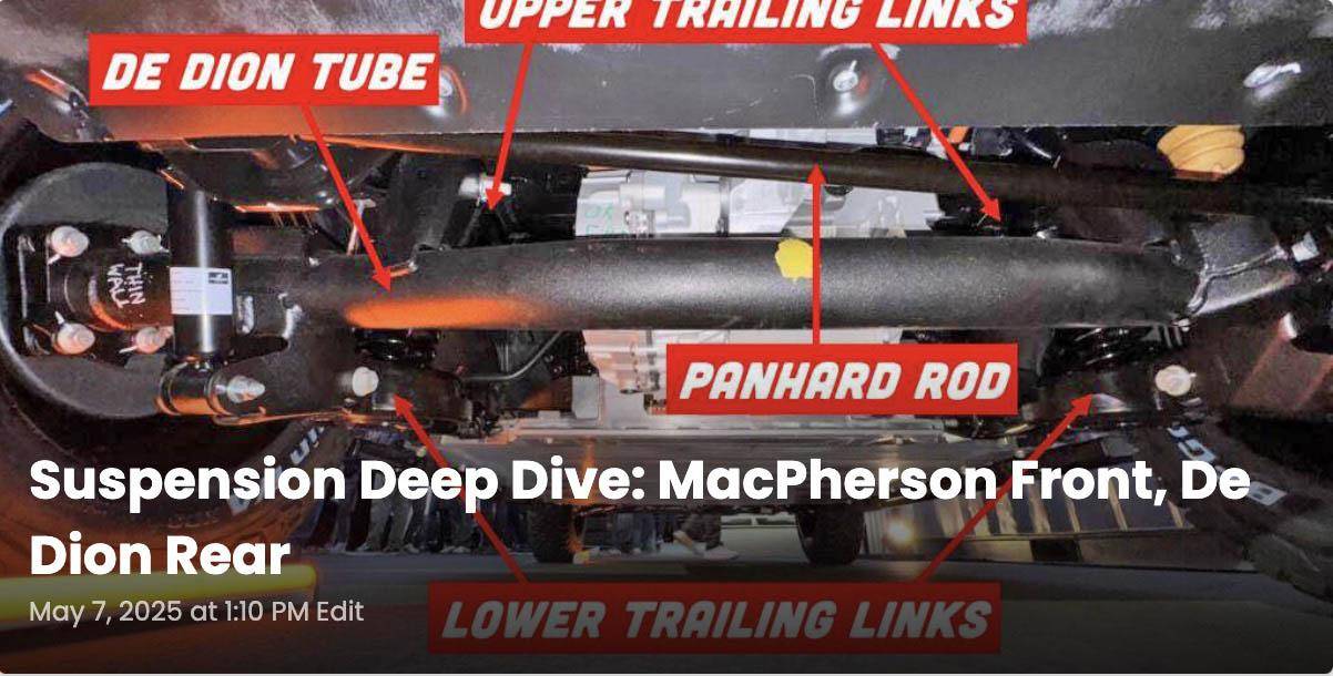 slatetrucksuspensionunderbodyundercarriage-jpg.jpg