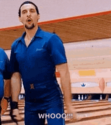jesus-biglebowski.gif