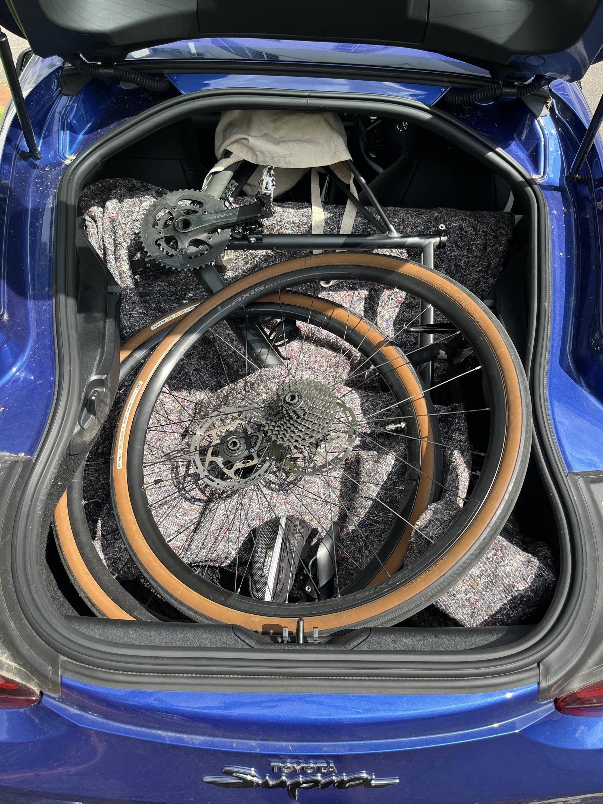 supra-bike-02.jpg