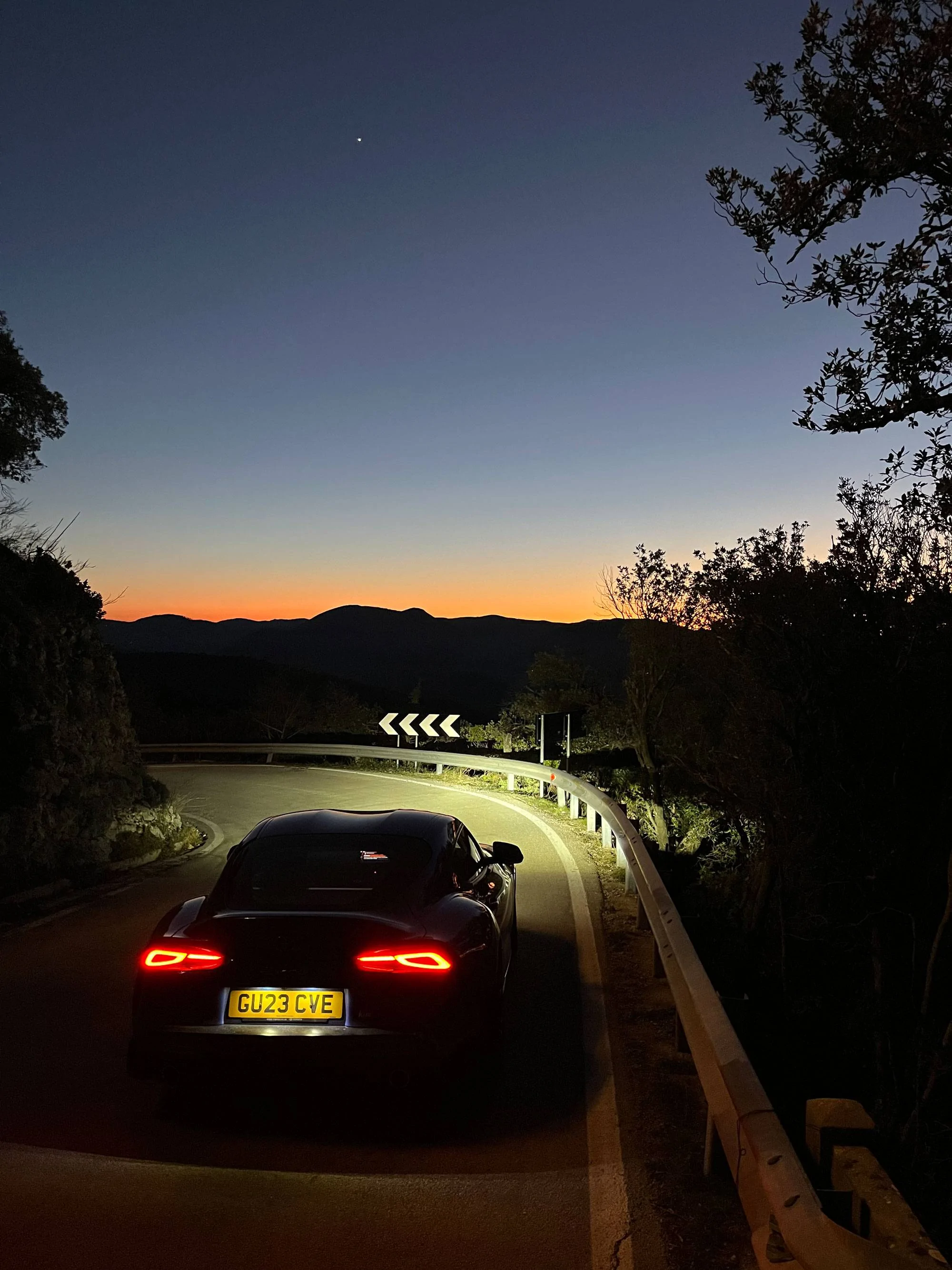 supra-spoleto.webp