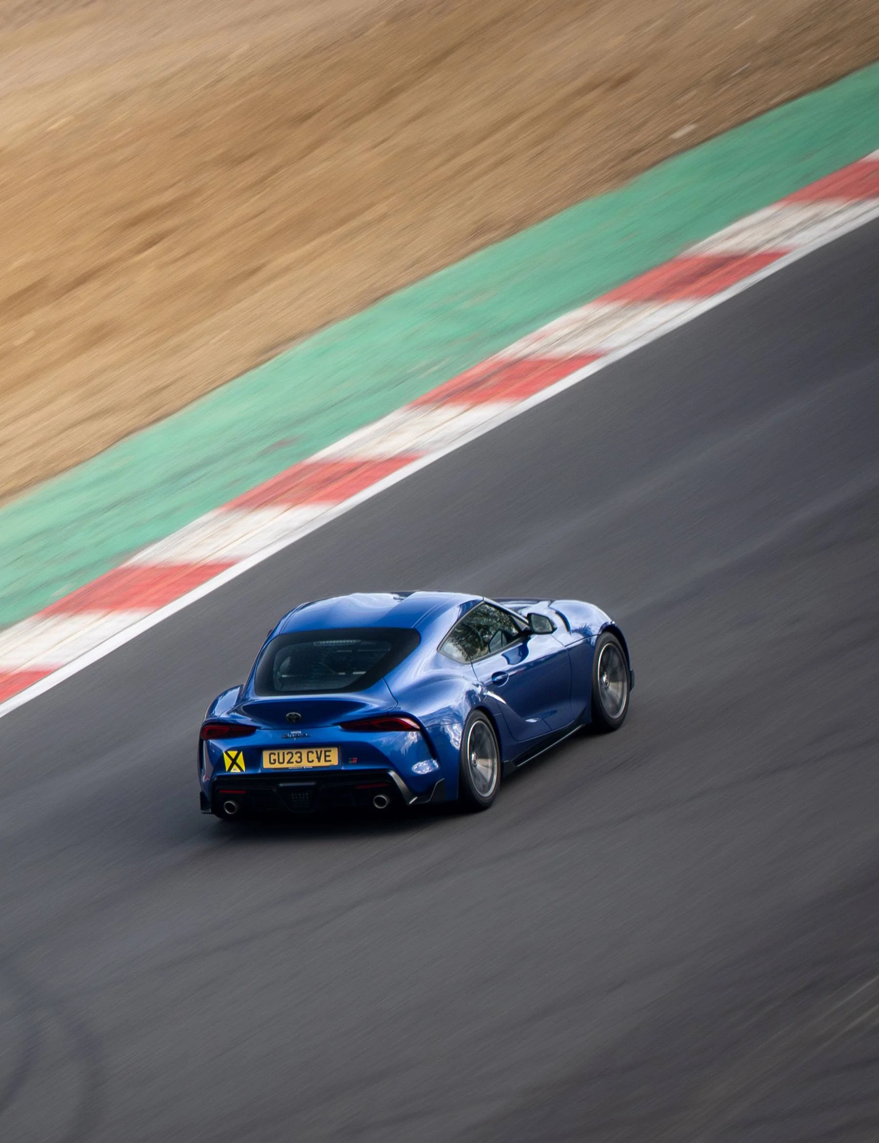 supra-bh.webp