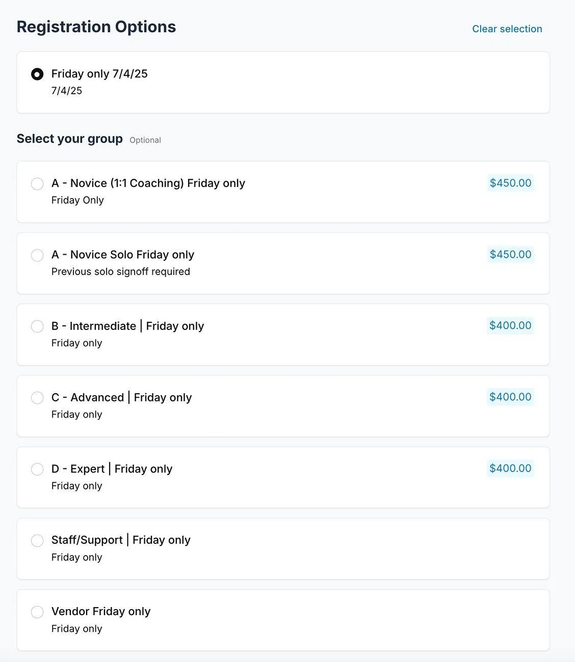 Screenshot 2025-05-17 at 1.16.32 PM.jpg