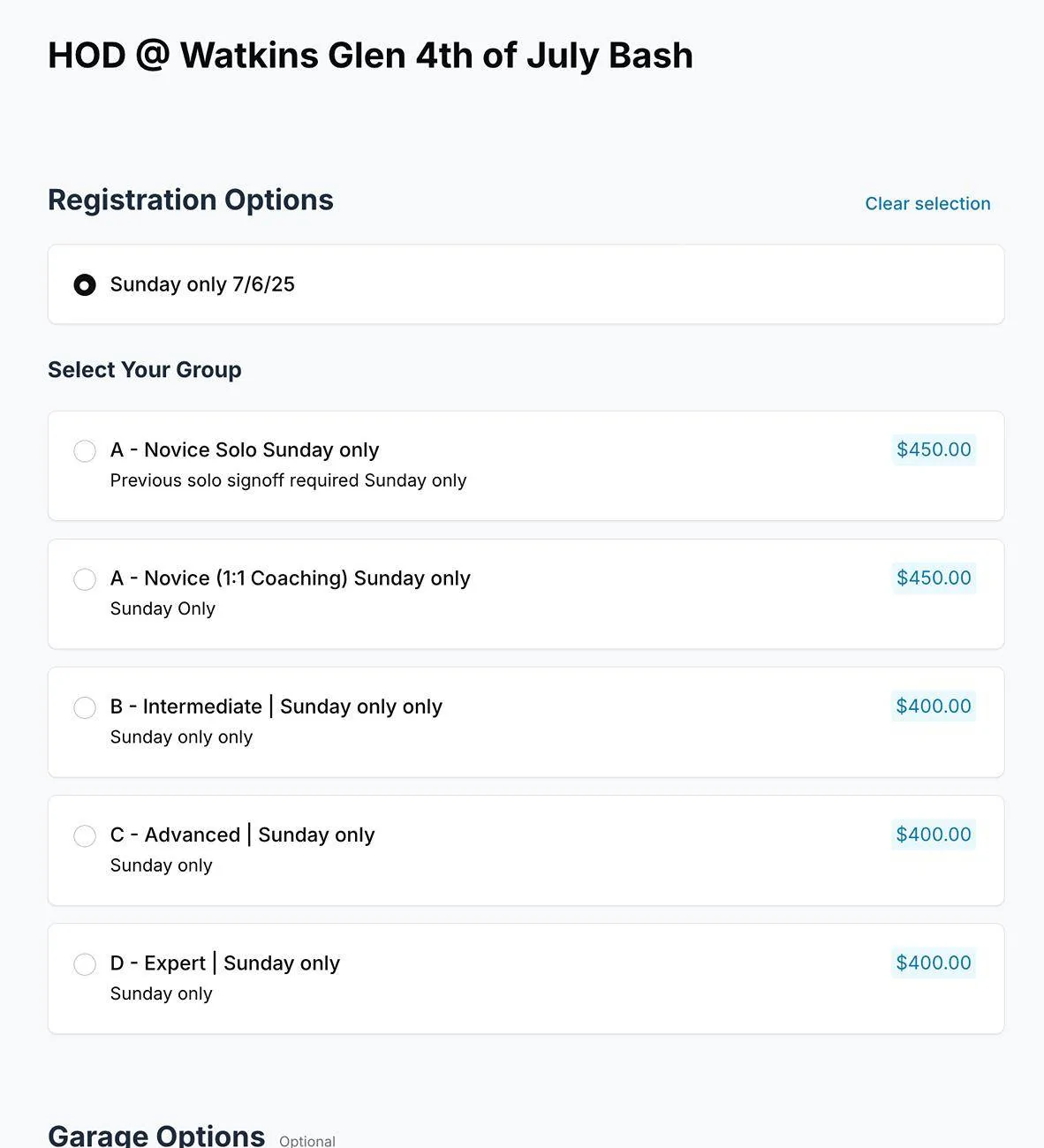 Screenshot 2025-05-17 at 1.16.57 PM.jpg