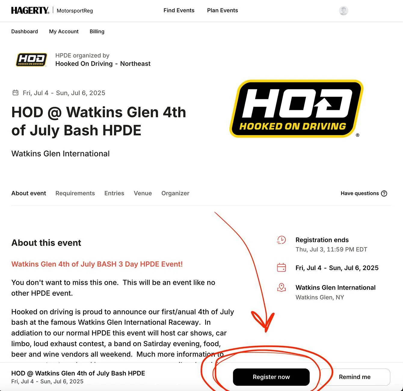 Screenshot 2025-05-17 at 1.18.47 PM.webp
