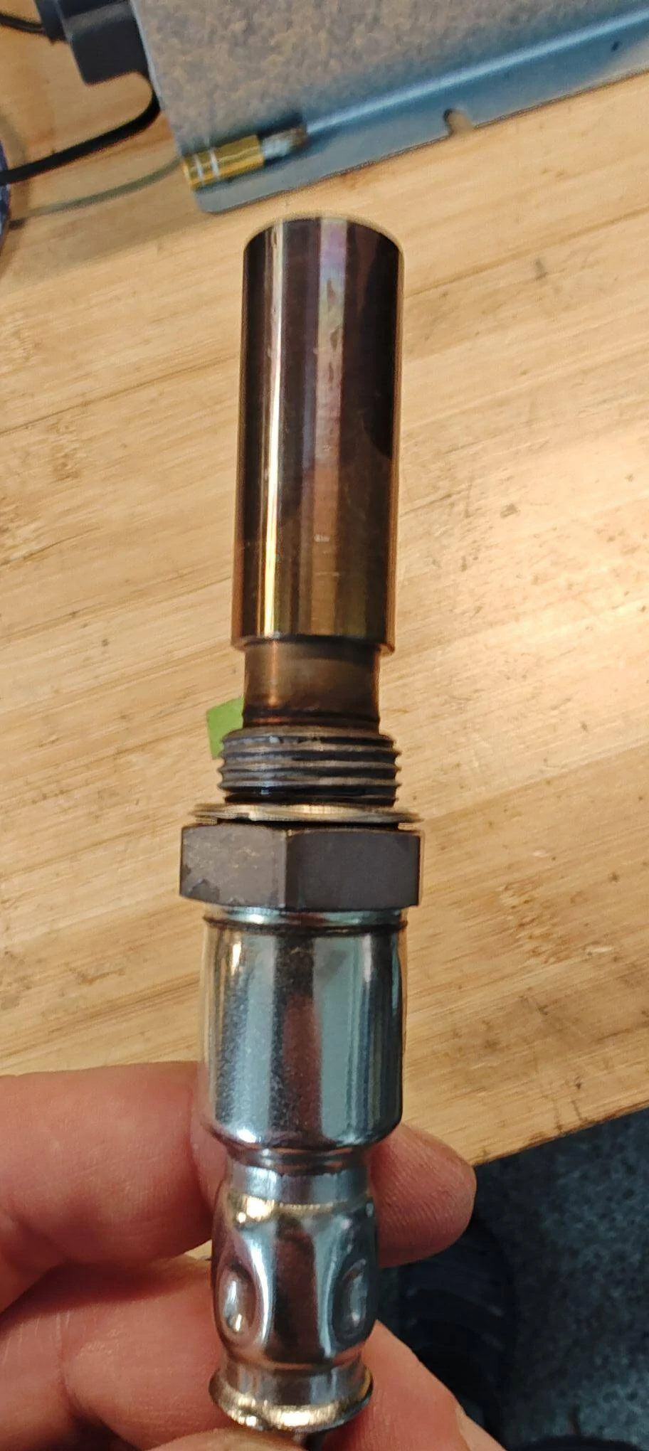 1747513552569-xv.jpg