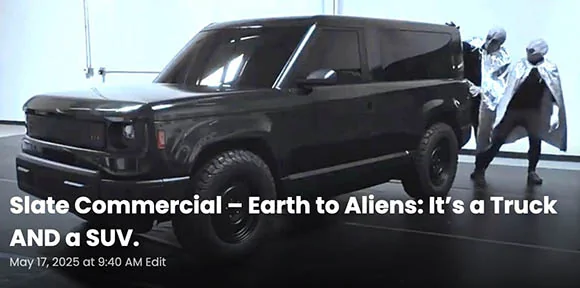 slate-truck-suv-gloss-black-wrap-580-jpg.jpg