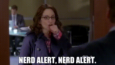 8b9574a2-8424-4118-a38e-b975884ea74e_400x225.gif