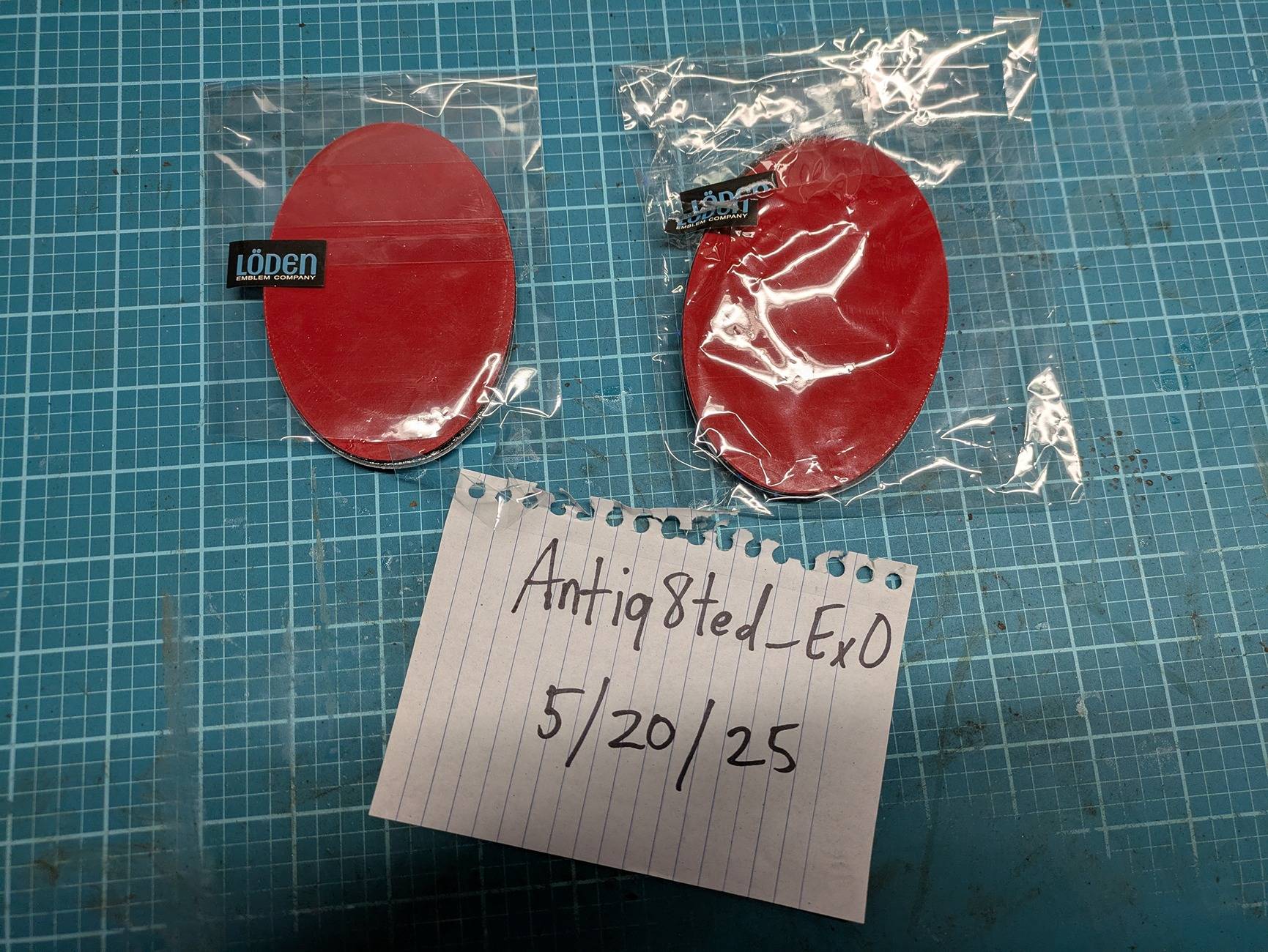 PXL_20250520_231416749.jpg