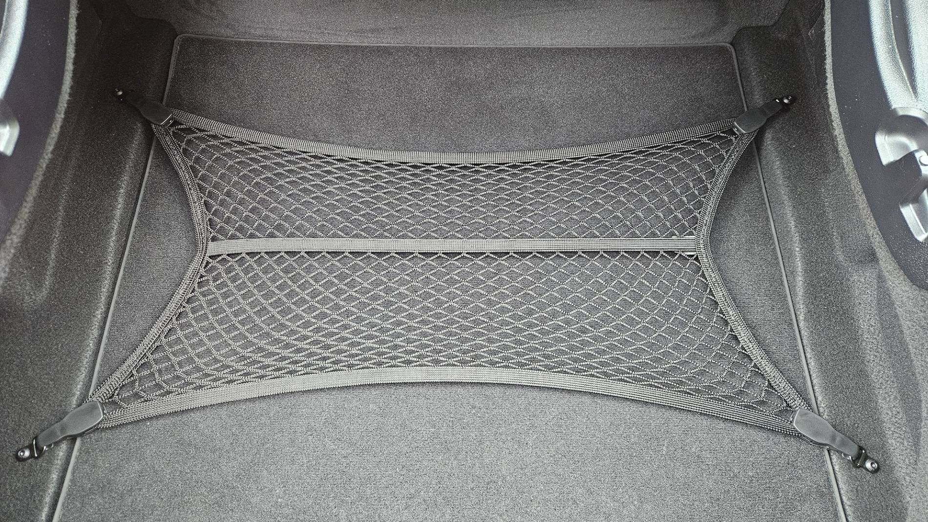 20250520_104600.jpg
