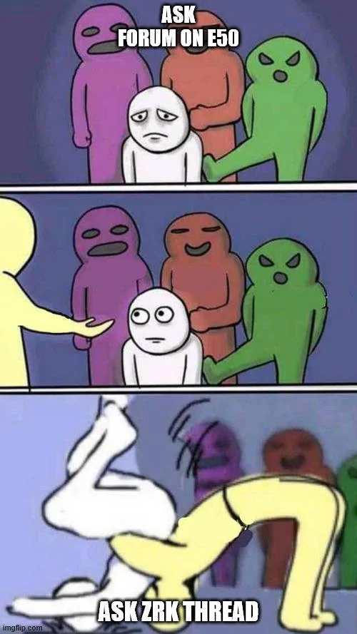 1747855949076-58.jpg