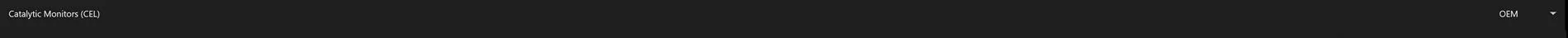 1747948284311-2s.jpg