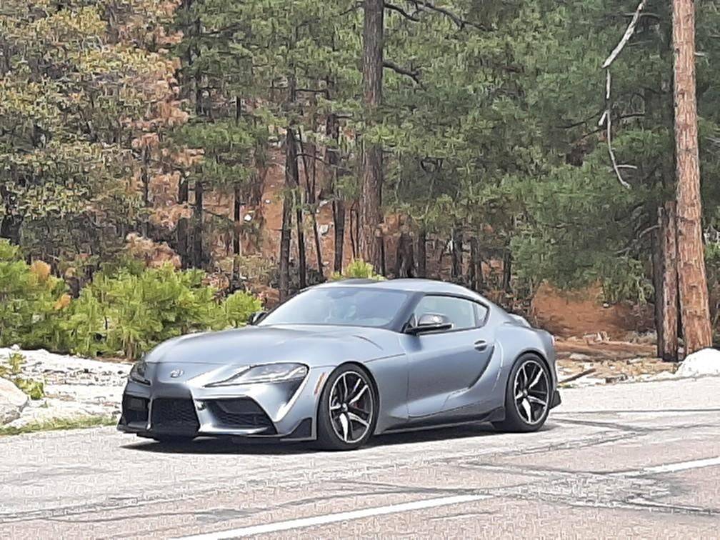 Supra mt 1.jpg