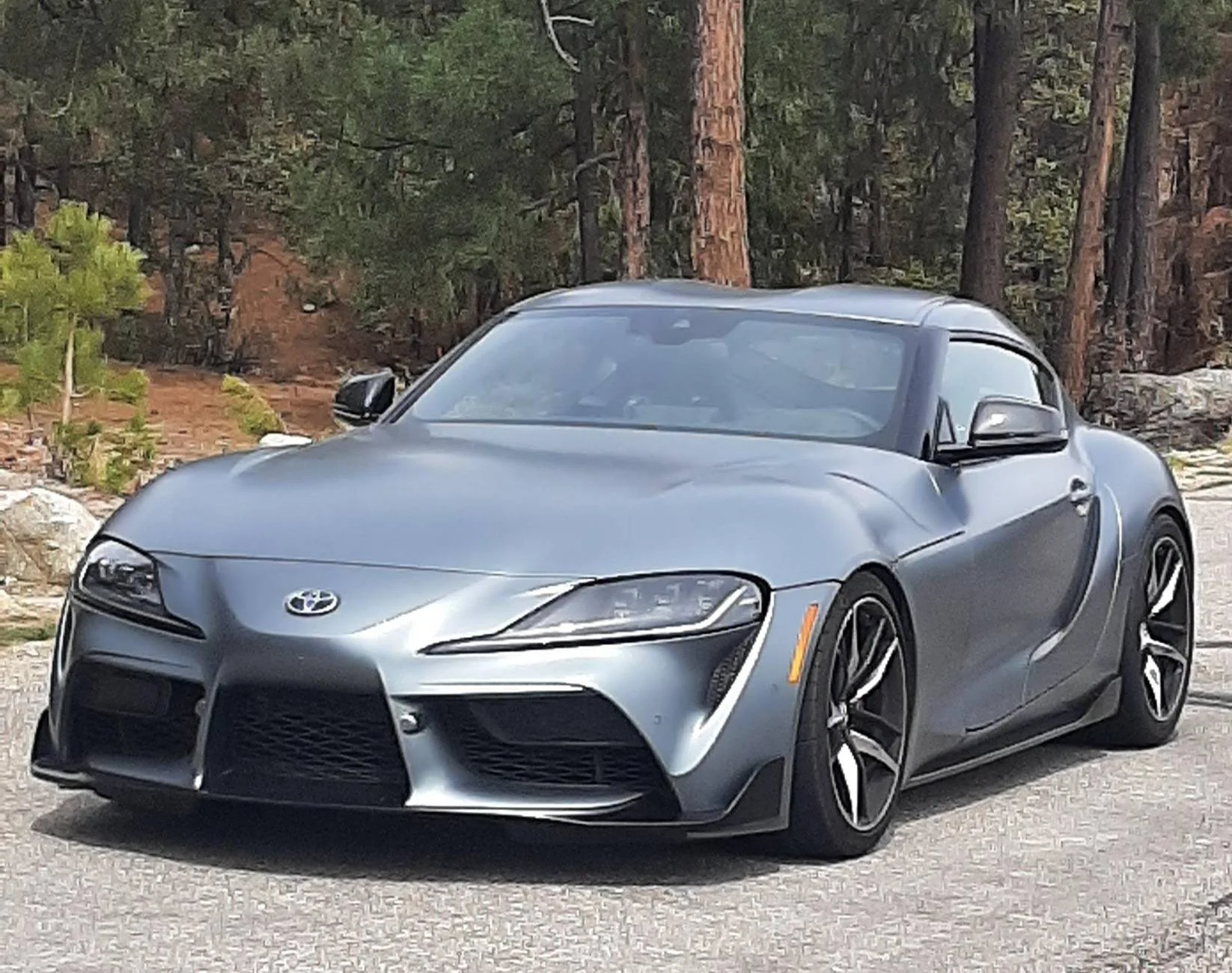 Supra mt.webp